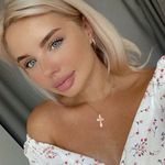 Profile Picture of Ирина Паламарчук (@palamarchyk_) on Instagram