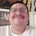 Profile Picture of Matthew Cory Parsons (@matthew.parsons.10297) on Instagram