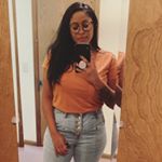 Profile Picture of Paige Calhoun🌾 (@paigemariec) on Instagram