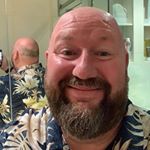 Profile Picture of John cater (@john.cater2580) on Instagram