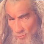 Profile Picture of Joel Langley (@joel.langley1) on Facebook