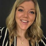 Profile Picture of Amanda Wilhelmsson (@amandawilhelmsson) on Instagram