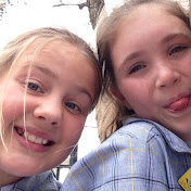 Profile Picture of Lucy Stringer (@lucystringer9450) on Youtube