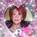 Profile Picture of Carol Keogh (@carol.keogh.167) on Facebook