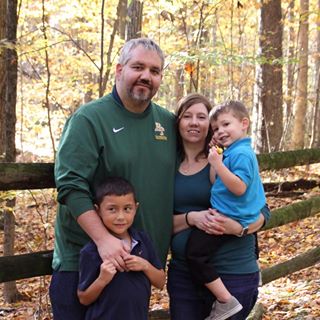 Profile Picture of James Dommer (@james.dommer) on Facebook