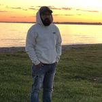 Profile Picture of Matthew Vanbrabant Jr. (@vanbrabantjr.matthew) on Instagram