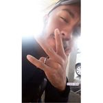 Profile Picture of Enzo Arancon (@arancon.enzo23) on Instagram