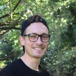 Profile Picture of Conor Watson (@conor_urz) on Instagram