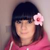 Profile Picture of Lucy McGregor (@@lucymcgregor19) on Tiktok