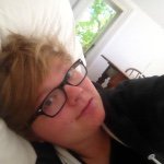 Profile Picture of Novail Michael Tinkler (@novatinkler) on Instagram