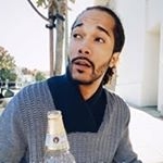 Profile Picture of Jared Keys (@foxxd.out_22) on Instagram