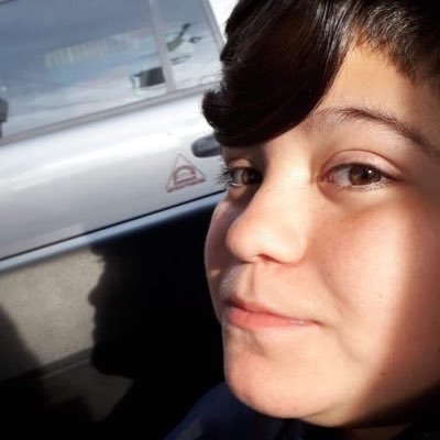 Profile Picture of Luis Aldaco (@LuisAld62582876) on Twitter
