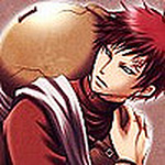 Profile Picture of roy aswin hendra aulia (@galaxi_tjs) on Flickr