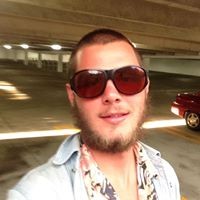 Profile Picture of Grant Montgomery (@grant-montgomery-8) on Quora