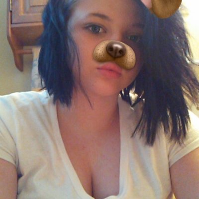 Profile Picture of Rebecca Mathias (@Rebeccamathias9) on Twitter