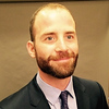Profile Picture of Jim Gentile (@Jim Gentile) on Flickr