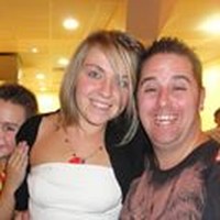 Profile Picture of Jason Barker (@jason-barker-36) on Quora