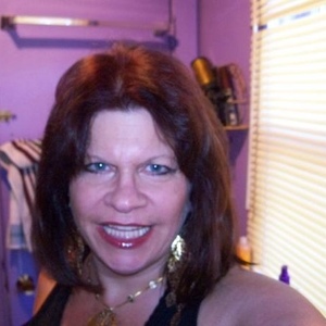 Profile Picture of Linda Lammer (@244914758) on Myspace