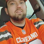 Chris Schenck - Instagram Profile Picture of Chris Schenck (@c.schenck88) on Instagram