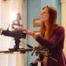 Profile Picture of Davina Hader (@davina.hader) on Facebook