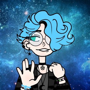 Profile Picture of Elliot Lohst (@lost-blu) on Myspace