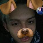 Profile Picture of Daniela carrasco 💏💍 (@leo.coleman.948) on Instagram