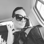 Profile Picture of Paula Koskinidis (@pstellios) on Instagram