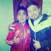 Profile Picture of CarlosPimienta (@PimientaCarlos3) on Twitter