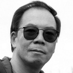 Profile Picture of Michael G. Chan (@mgchan) on Flickr