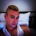 Profile Picture of William Stables (@william.stables) on Instagram