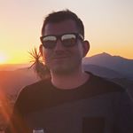 Profile Picture of Chris Perrett (@cperrett089) on Instagram