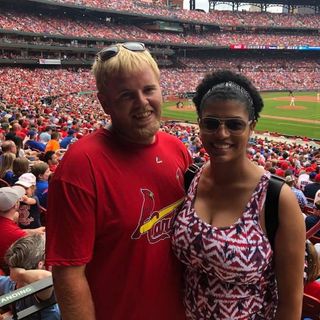 Profile Picture of Ralph Stucker (@ralph.stucker.9) on Facebook