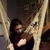 Profile Picture of Randall Pugh (@randall.pugh.14) on Facebook
