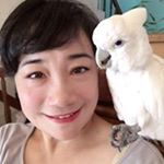 Profile Picture of Joanna  Chiang (@joanna_chiang_tw) on Instagram