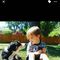 Profile Picture of Ruby Branham (@ruby.branham.37) on Facebook