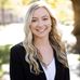 Profile Picture of Halee Smith (@halee.smith.7) on Facebook