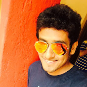 Profile Picture of Kunjan Shah (@kunjanshah7324) on Youtube