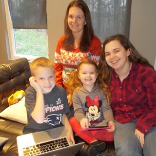 Profile Picture of Jerry Pickrel (@jerry.pickrel.5) on Facebook