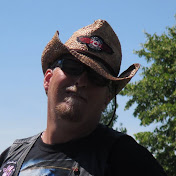 Profile Picture of Chris Spafford (@chrisspafford5234) on Youtube