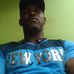Profile Picture of Collin Samuels (@collin.samuels.94) on Facebook