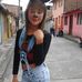Profile Picture of Michelle Gusman (@michelle.gusman.52) on Facebook