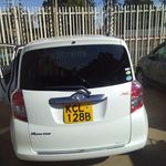 Ambrose Ndunyu Waita - Instagram Profile Picture of Ambrose Ndunyu Waita (@ambrosendunyu) on Instagram