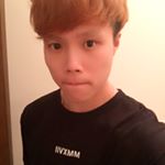 Profile Picture of Weidong Huang (@that_cool_azian) on Instagram