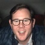 Profile Picture of Keith Mays (@kmays1525) on Instagram
