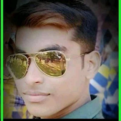 Profile Picture of Stephen Luis Sourav (@SouravLuis) on Twitter