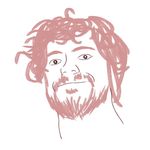 Profile Picture of Joshua Neeter (@colors_ive_met) on Instagram