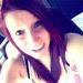 Profile Picture of Jenna Simms (@jennarose2227) on Pinterest