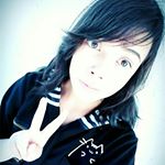 Profile Picture of Luz Fierro (@lussi_is_a_penguin) on Instagram