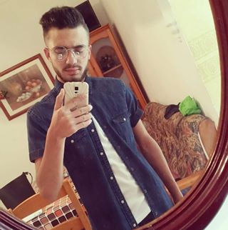 Profile Picture of Stephan Key (@stefi.thau) on Facebook