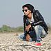 Profile Picture of Arnav Patel (@arnav.patel.100) on Facebook